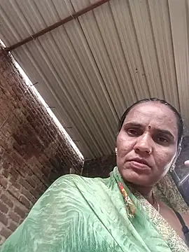 Snapshot of Muskan44s chatting on 08/05/26, 11:13 Muskan44s online show from 08/05/26, 11:13