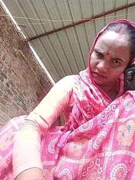 Snapshot of Muskan44s chatting on 08/07/26, 02:13 Muskan44s online show from 08/07/26, 02:13
