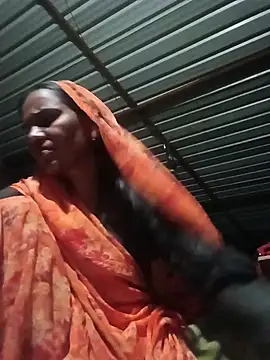 Snapshot of Muskan44s chatting on 08/07/26, 02:30 Muskan44s online show from 08/07/26, 02:30
