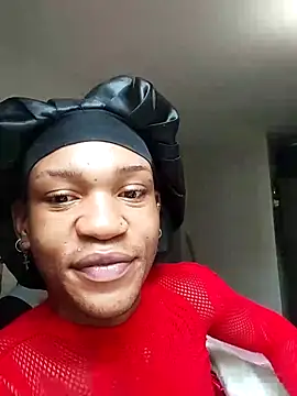 Riaanxxx online show from 03/06/26, 10:56