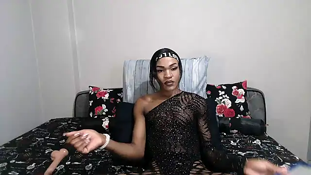 Riaanxxx online show from 03/25/26, 12:49