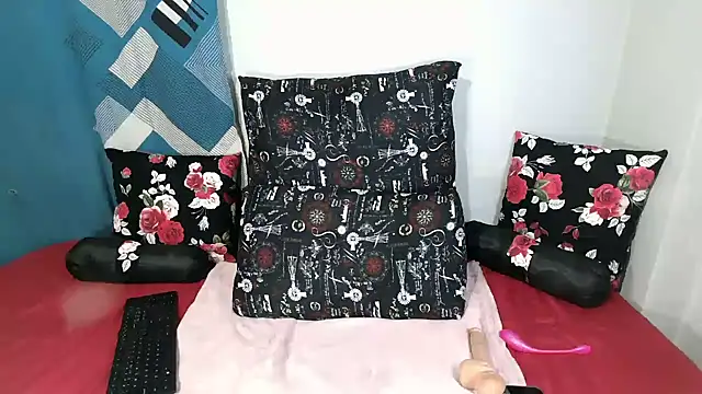 Riaanxxx online show from 04/01/26, 12:22