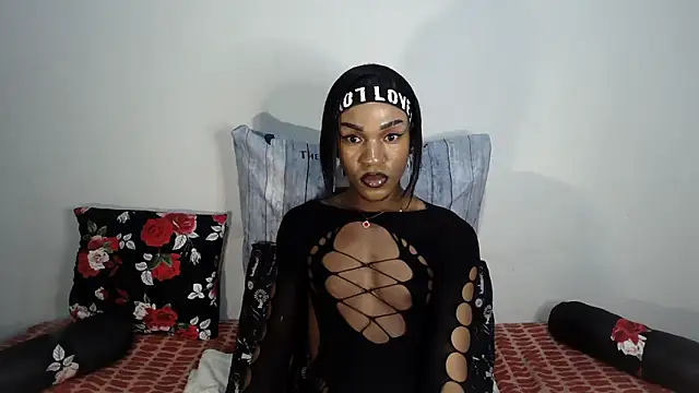 Riaanxxx online show from 04/15/26, 07:43