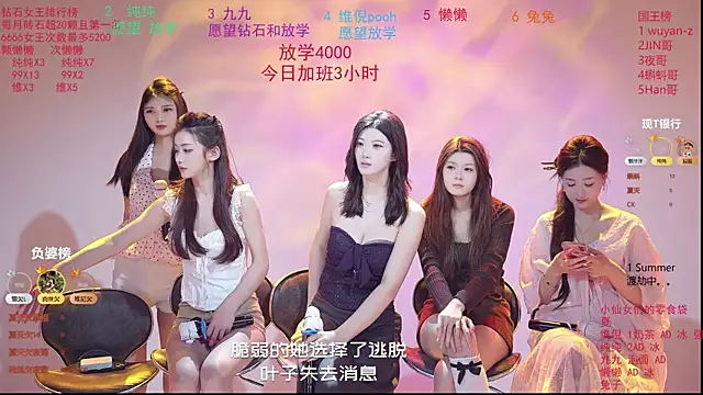 Snapshot of onlylove-007 chatting on 04/09/26, 06:19 onlylove-007 online show from 04/09/26, 06:19