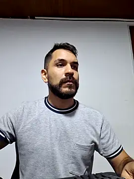 noa desire online show from 02/08/26, 08:12