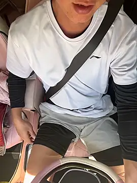 Tony-tran online show from 02/20/26, 04:09