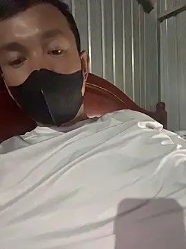 Tony-tran online show from 02/22/26, 01:09