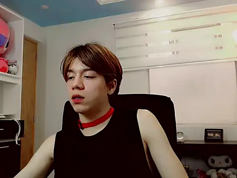 Snapshot of duvisex19 chatting on 03/14/26, 09:09 duvisex19 online show from 03/14/26, 09:09