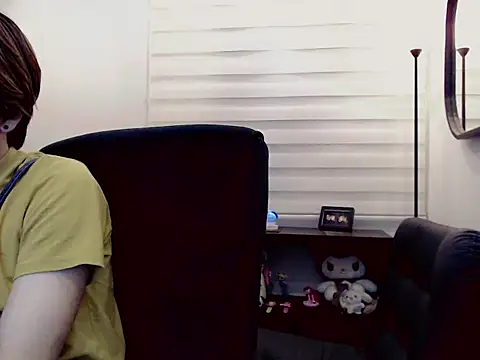 Snapshot of duvisex19 chatting on 03/21/26, 01:21 duvisex19 online show from 03/21/26, 01:21