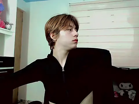 Snapshot of duvisex19 chatting on 03/25/26, 09:32 duvisex19 online show from 03/25/26, 09:32