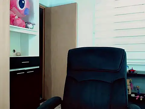 Snapshot of duvisex19 chatting on 03/31/26, 08:42 duvisex19 online show from 03/31/26, 08:42