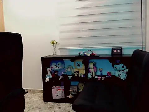 Snapshot of duvisex19 chatting on 04/03/26, 04:21 duvisex19 online show from 04/03/26, 04:21