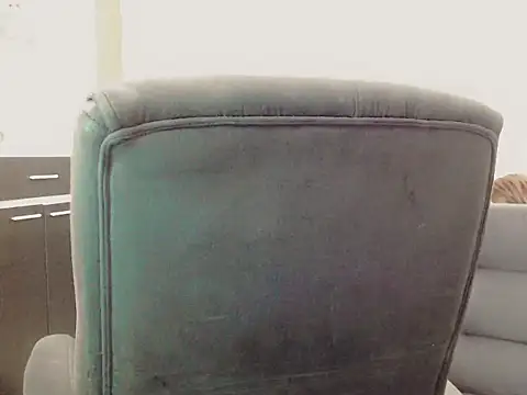 Snapshot of duvisex19 chatting on 04/07/26, 08:42 duvisex19 online show from 04/07/26, 08:42