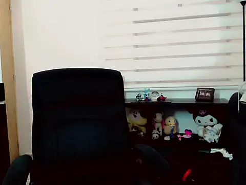 Snapshot of duvisex19 chatting on 04/09/26, 09:42 duvisex19 online show from 04/09/26, 09:42