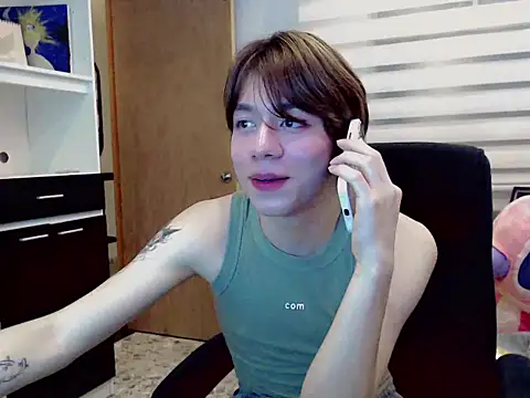 Snapshot of duvisex19 chatting on 04/10/26, 11:09 duvisex19 online show from 04/10/26, 11:09