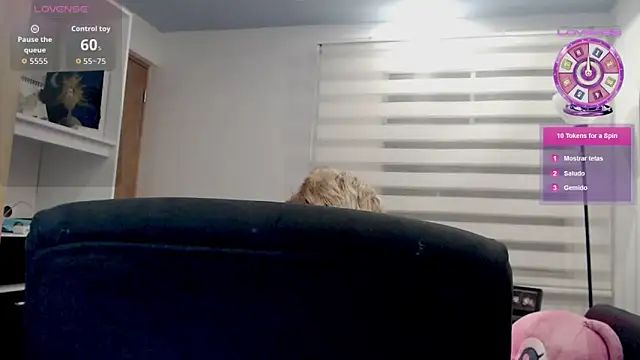 Snapshot of duvisex19 chatting on 06/12/26, 05:06 duvisex19 online show from 06/12/26, 05:06