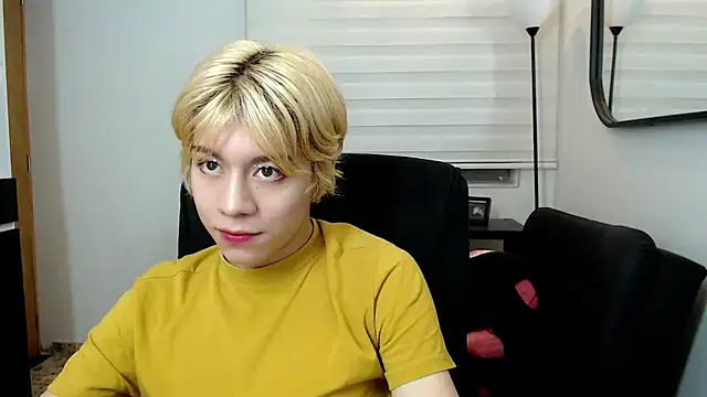 Snapshot of duvisex19 chatting on 07/02/26, 03:23 duvisex19 online show from 07/02/26, 03:23