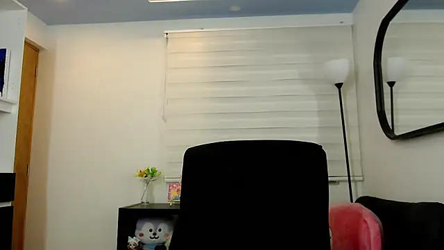 Snapshot of duvisex19 chatting on 07/03/26, 02:07 duvisex19 online show from 07/03/26, 02:07