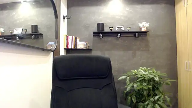 Snapshot of duvisex19 chatting on 07/31/26, 02:00 duvisex19 online show from 07/31/26, 02:00