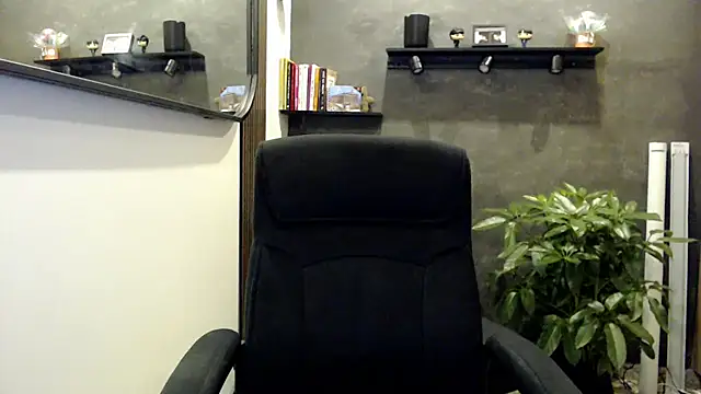 Snapshot of duvisex19 chatting on 07/31/26, 11:15 duvisex19 online show from 07/31/26, 11:15