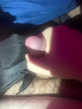 Snapshot of mmmdaddy69666 chatting on 02/14/26, 01:24 mmmdaddy69666 online show from 02/14/26, 01:24