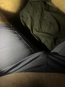 Snapshot of mmmdaddy69666 chatting on 02/23/26, 02:20 mmmdaddy69666 online show from 02/23/26, 02:20