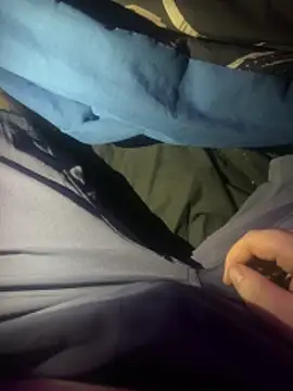 Snapshot of mmmdaddy69666 chatting on 02/27/26, 06:46 mmmdaddy69666 online show from 02/27/26, 06:46