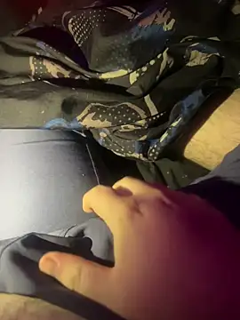 Snapshot of mmmdaddy69666 chatting on 02/28/26, 05:41 mmmdaddy69666 online show from 02/28/26, 05:41