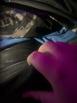 Snapshot of mmmdaddy69666 chatting on 03/01/26, 06:37 mmmdaddy69666 online show from 03/01/26, 06:37