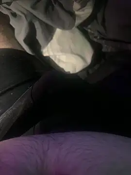 Snapshot of mmmdaddy69666 chatting on 03/06/26, 03:58 mmmdaddy69666 online show from 03/06/26, 03:58