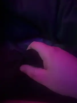 Snapshot of mmmdaddy69666 chatting on 03/15/26, 08:31 mmmdaddy69666 online show from 03/15/26, 08:31