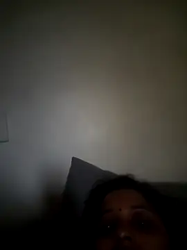 Snapshot of Nisha_Lovely chatting on 04/24/26, 12:40 Nisha Lovely online show from 04/24/26, 12:40