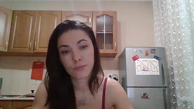 Snapshot of Dream_Petal_ chatting on 03/23/26, 05:50 Dream Petal online show from 03/23/26, 05:50