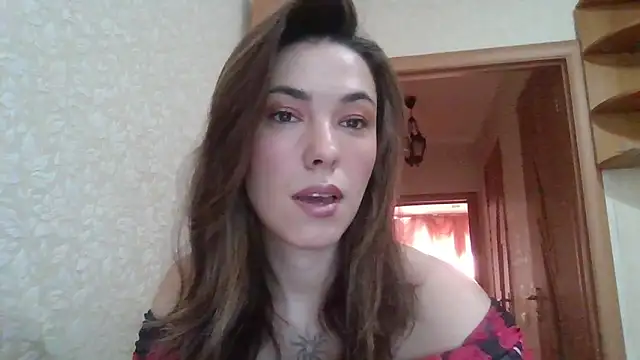 Snapshot of Dream_Petal_ chatting on 05/04/26, 09:38 Dream Petal online show from 05/04/26, 09:38