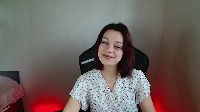 Eva Avea online show from 02/09/26, 09:13