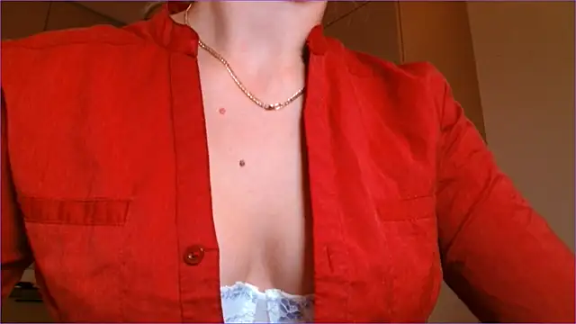 BluueSilk online show from 11/04/25, 05:50