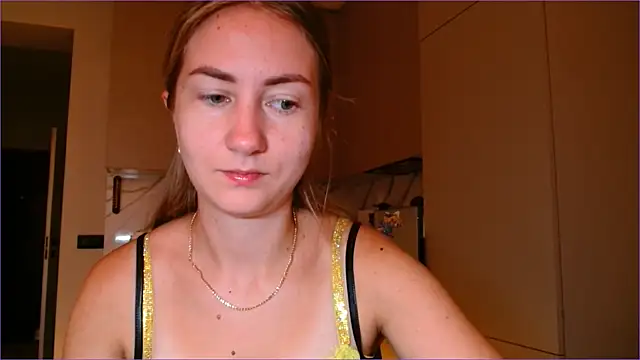 BluueSilk online show from 11/05/25, 05:40