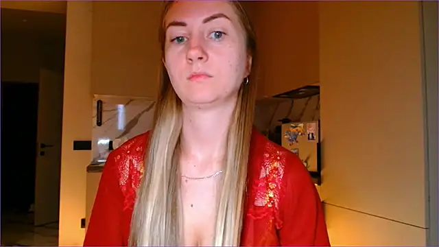 BluueSilk online show from 11/20/25, 07:41