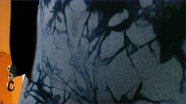 BluueSilk online show from 01/19/26, 06:28