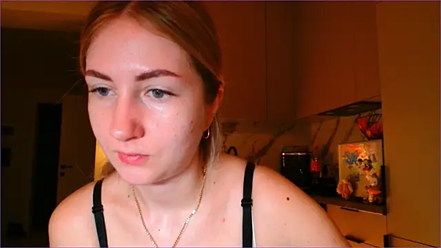 BluueSilk online show from 02/07/26, 06:28