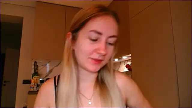 BluueSilk online show from 02/13/26, 06:42