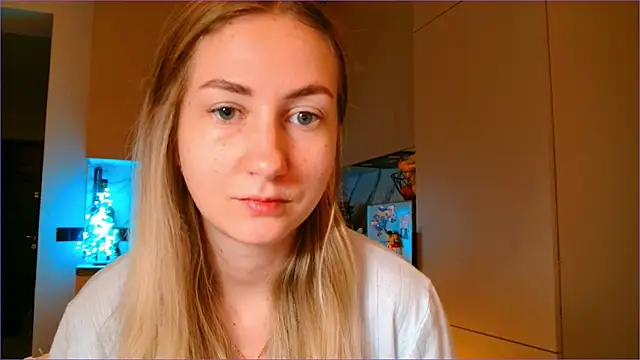 BluueSilk online show from 02/20/26, 06:37