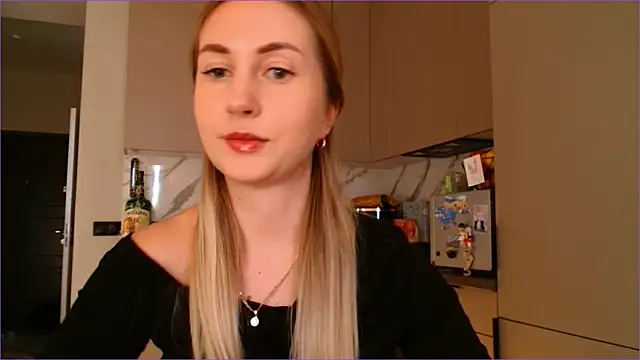 BluueSilk online show from 02/27/26, 12:27