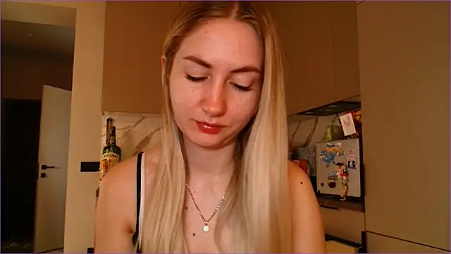 BluueSilk online show from 02/28/26, 06:58