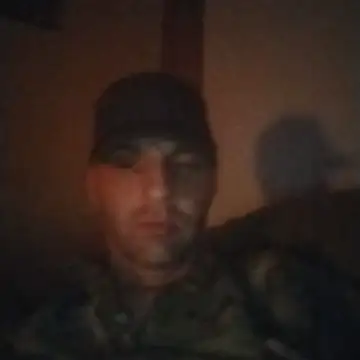 Snapshot of LJC86 chatting on 02/24/26, 10:57 LJC86 online show from 02/24/26, 10:57