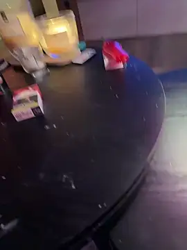 hottogetherNL online show from 03/01/26, 09:06