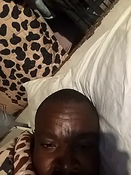 line444 online show from 03/23/26, 01:42