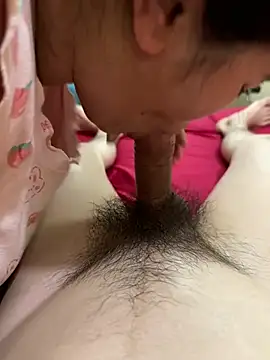 holl110 online show from 02/26/26, 03:22