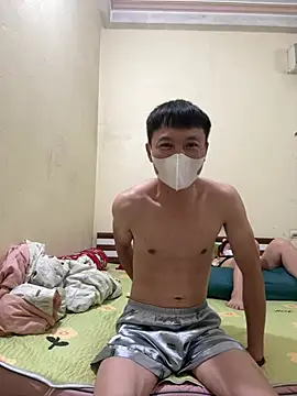 holl110 online show from 02/28/26, 12:39