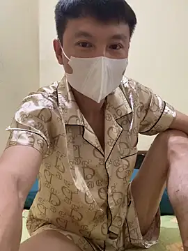 holl110 online show from 03/01/26, 12:51